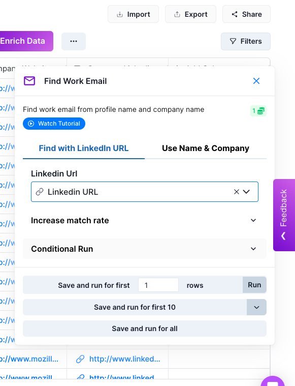 68518313d20322178bcc9640 6785bce4d1dfed7dce0efdfc 666efdbd5fe5c08f9010c6be AD 4nXeZKbDYlJYvKY rkDZXLu yRbhMSAtM6PQEEKEugItpqrRp0imgFWaOfvH9eu 3OiszrCctU9slp7tdTBLwWX EKqgC37QWYX5fpqWzx7Tq81b0j7rNMoy1VSV7iuyOnEKPp0vRE eiVscTJsUZtzWL8osF