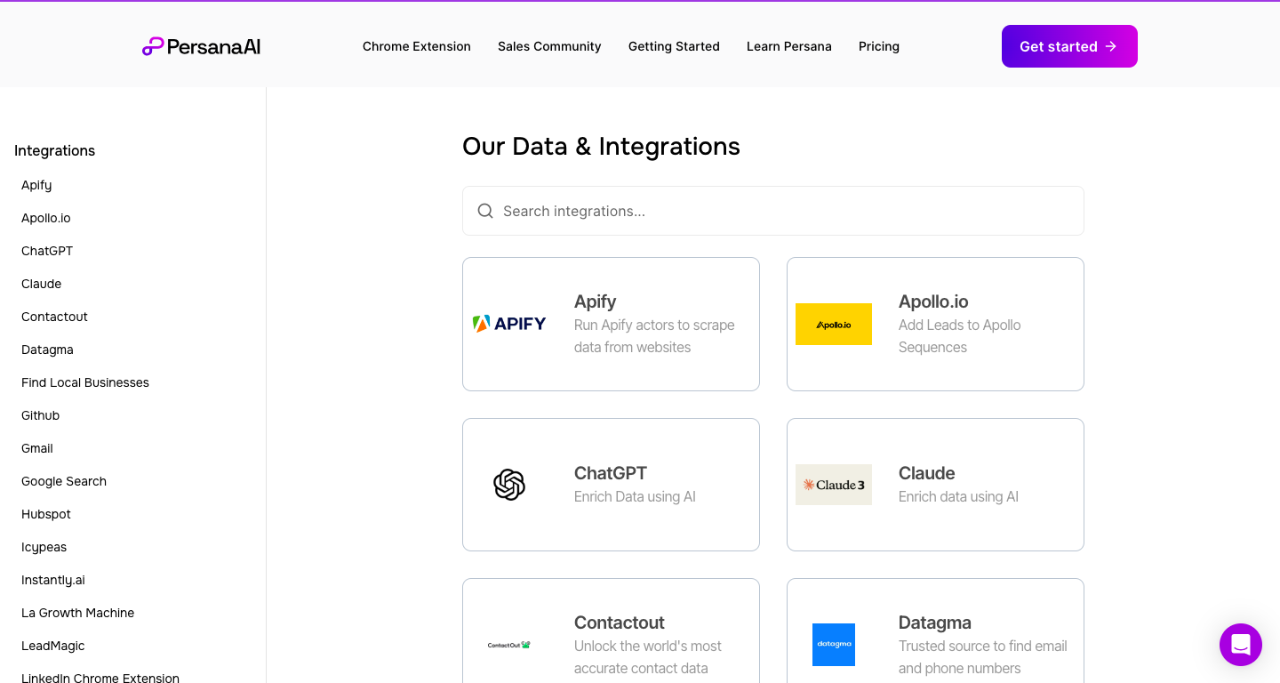 68518313d20322178bcc966e 6785bce4d1dfed7dce0efe16 666efdbc0777c078047fd523 AD 4nXdZJcSfaPyvPlco0awjwzYkIQ0QY btCAhkbPbRGdYtVQSZkTe5YZ4nmI55drjXonrBZJULuYe27KBwI6 ZxR pm5uYfAIaabdhOJ8jZ7vVEJ3fkXFrLD8iM16x09J8JqIdfuNbE0XXqIWQYj f7OFBa6E