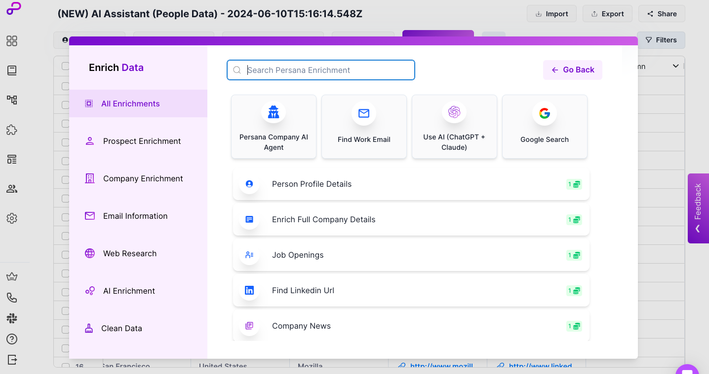 68518313d20322178bcc9671 6785bce4d1dfed7dce0efe19 666efdbddcaaa38f3d9f43ae AD 4nXfnsIZz1ElMy6w9i2wQjv1F212cPakyViXmpCTFCCwBc0k5BUMSLJ5 3UtMtlInjVsORkupCSJpl0DYzhgASZR8BV9Sxnv6kljMR2eWwo3FA1yjbFs1lwoC8Su1YUIJJaZVGk bu0jG 0ZPLWw7q2m2Ygki