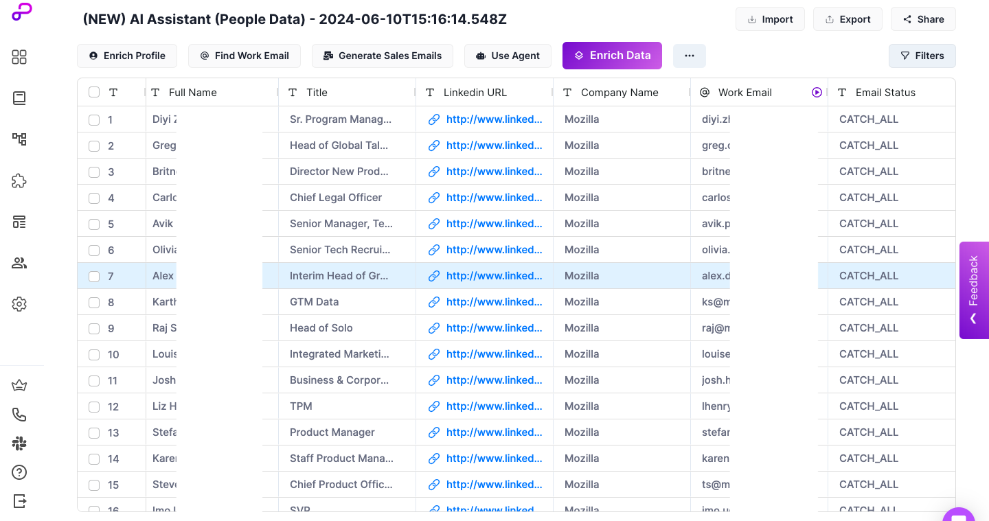 68518313d20322178bcc968c 6785bce4d1dfed7dce0efe62 666efdbd4f48d80e387b16bf AD 4nXe9pxC ZWqCcAhJioPJgndJVrWcgYzfDShRJib2zc HFP7nJS2F9GQwfxTzVtLBPNk2AS6J39ZgUSLan5AY9yjMKkXbqxt 1MA2Q3SuRmgsn70JdHS kaNrN4L0aPZBgnKohASloTHQlfTmW2brnpiLp Y