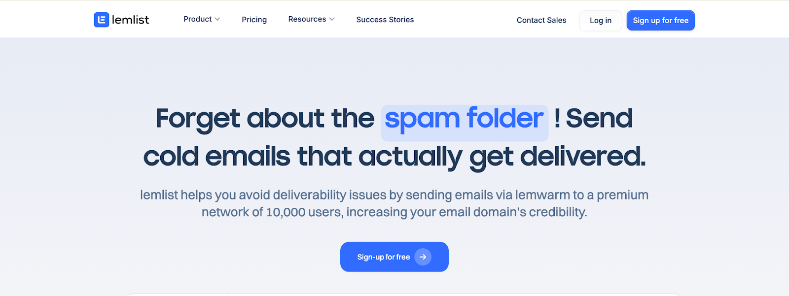 68518315520f0329b5fef8d3 67a38aeefe90813b6daa11e0 AD 4nXffIU2oL7pg1mR FHNkG5PQn daxVCMGXnCDvS0zWG1xRbwjmcSoiWKC80M8wUj5 7 TAUoElO4xjHFWgtiLnQx8t UE7v VbqpyA6wybk0zZtvHLssrXFbsR qcTx9iFVcvp3gsQ