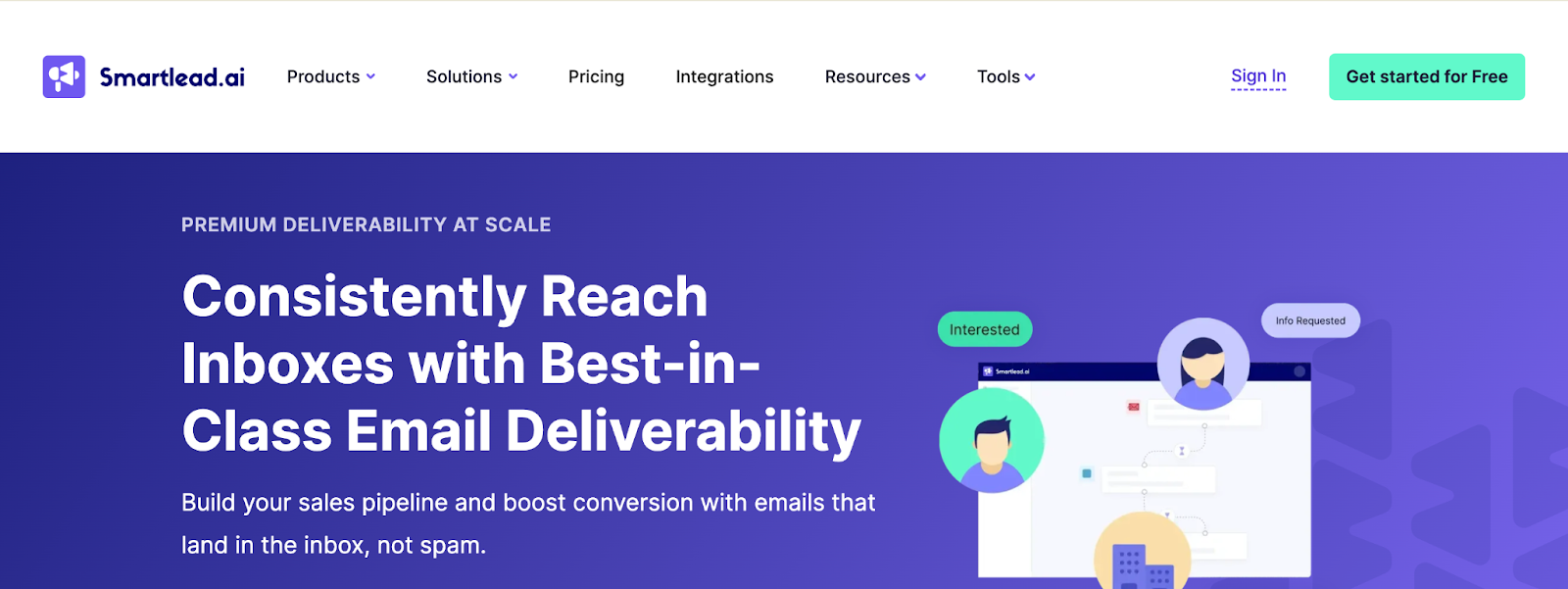 68518315520f0329b5fef8d6 67a38aee192aa2c410f71bce AD 4nXco73LvhSC Zv7FL7oYuteseuNkLLRjaVpUfnPG6UJFN5R 5v1pDASF3tU5anythWIj wyFeEKoXXGaQ62maNtjjEmsjQAdV1 3Jw5Zi1Wh9xOKX82NhhuKYb JltBDBQJOoW0zog