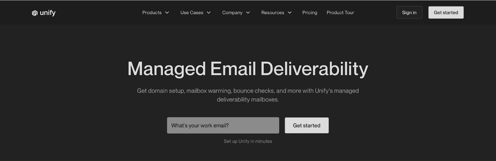 68518315520f0329b5fef8d9 67a38aeec25fa9a1649e4aa7 AD 4nXdgyeky4mwbcDZxEtS4BWc04wwvcYjU0nQp rqpvG bVzvPIiB fQo4EcIhqqiqyCumvQso SJKrQFVZ8lwD91Dh4fBBpMQXY5KfVvnuwt9wRu hCJQhSK3HnNV17IJ0j9PW8IQdw