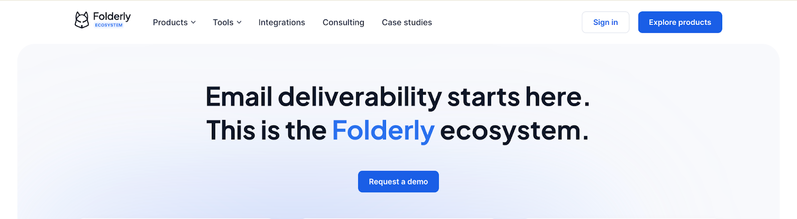 68518315520f0329b5fef8dc 67a38aee641c80afebcbec88 AD 4nXfj3efPl5lKYLU4yjZJLWFAxxOtoTAdDZMGwu4QIr5uO Xp6KALkYWaXkbimQtZfj6Nm kR9kxbtWCbCIriG5LkylIi6Km8pUgB cGyPf6FDpsJq0gOF  TopX0GK6 fm edFbiAA