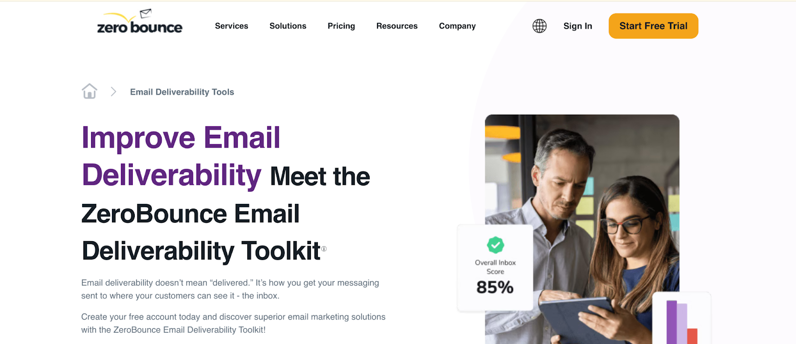 68518315520f0329b5fef8e2 67a38aee850e01948eb20a3f AD 4nXdsmGdyy58rqUDI0XMlxJOyrQdlkddp1jPTZFqr OlKOAnrnJ5GXosMf3b NRS0xy0x6wJpFgNsnzr8MhXh SlU6zrpir1RmtaRRks80kJ60J02zKrvVa7t1Fjiloli I f3Vf9xA