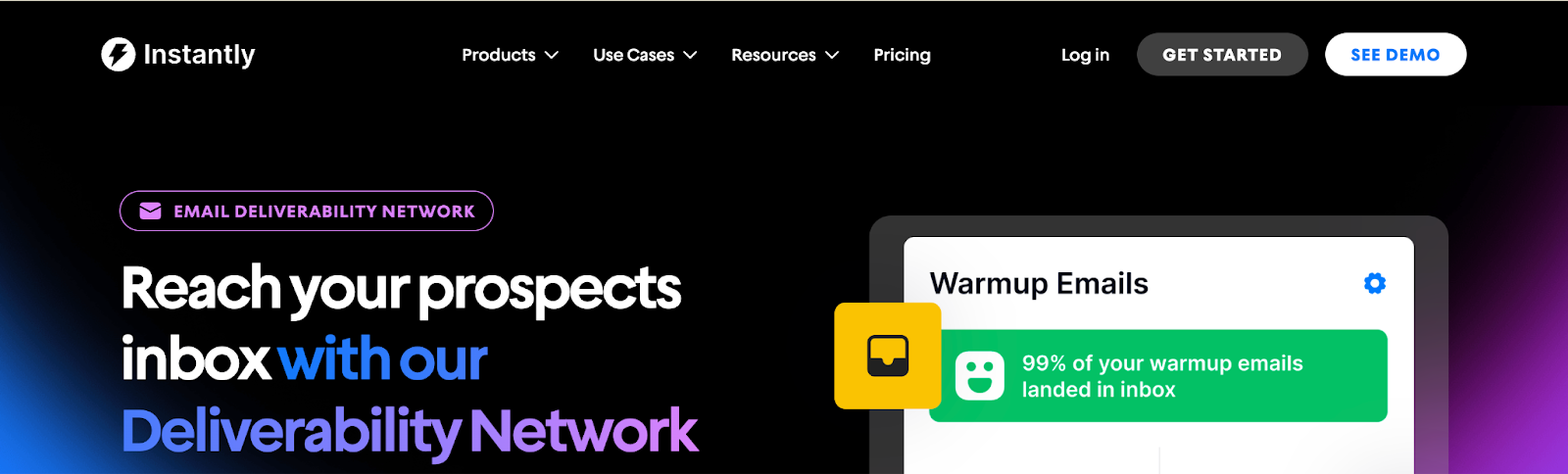 68518315520f0329b5fef8e5 67a38aeea22602204a589b1e AD 4nXfYTDvMOoLrDLGseWfHqLQLJqRne9qHLM2X Gi2XEGUuIcl2xK80JUCN4SgFpg6Cz1cNy d75YTebcKODpkvSdOdykP5a0gwKbpGfsCijzpZHd Rbbh0Wef7w0x64uFpJ5tpvi1Bg