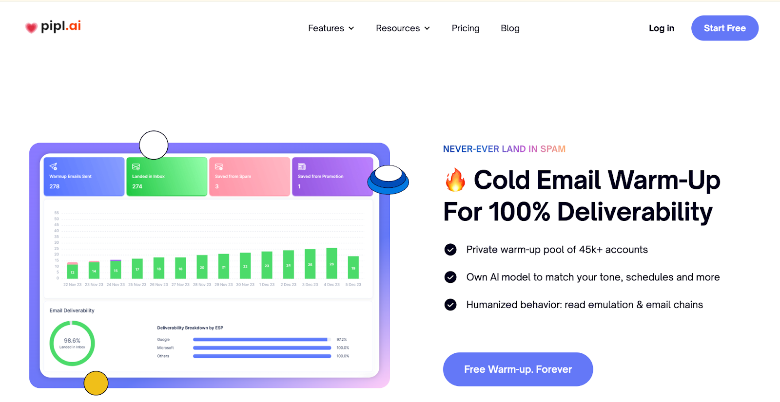 68518315520f0329b5fef8e8 67a38aee8c2c901d607e8d75 AD 4nXdBpYASA0ap1j qN8ElyGcxfy7OwyYgzn6YnyqsDMDMXGIF4AhjFiHzerNcoAXnTsv4lPg749vHa6c16uH5nnXr MSCcgXHn16kOqx4 S1GzIAF4RRKziKgmsQwM0kdDEJ88JSy1g