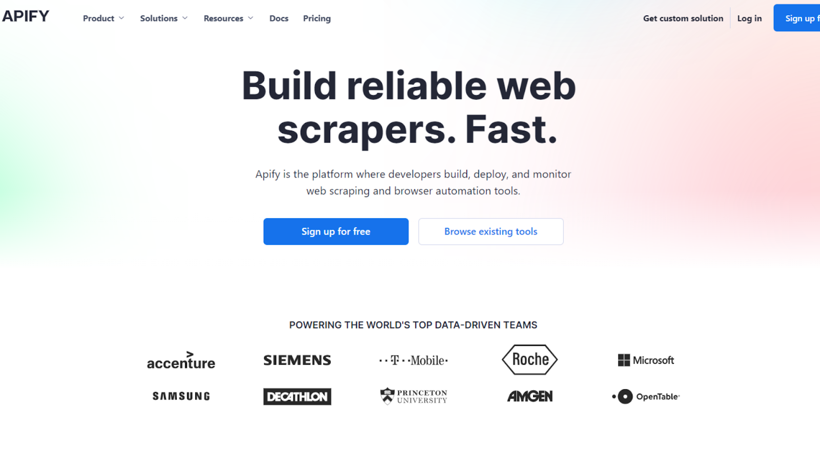 blog 68518315552616dea75519d6_6505cd9d0dbf1ad68e995b0b__QRB9TmQoVCV7tlBoKuRdzsgfb0BT7iS yzkrtl9_UOwbgmOG1