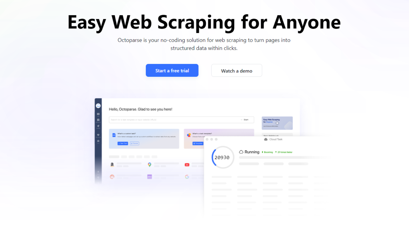 blog 68518315552616dea75519d9_6512e3053671533c43e1d50e_i3YovsZvXPNNdnqgIx2A9v15qs sWmkla9__NXd8wdlt9ZzNJ1