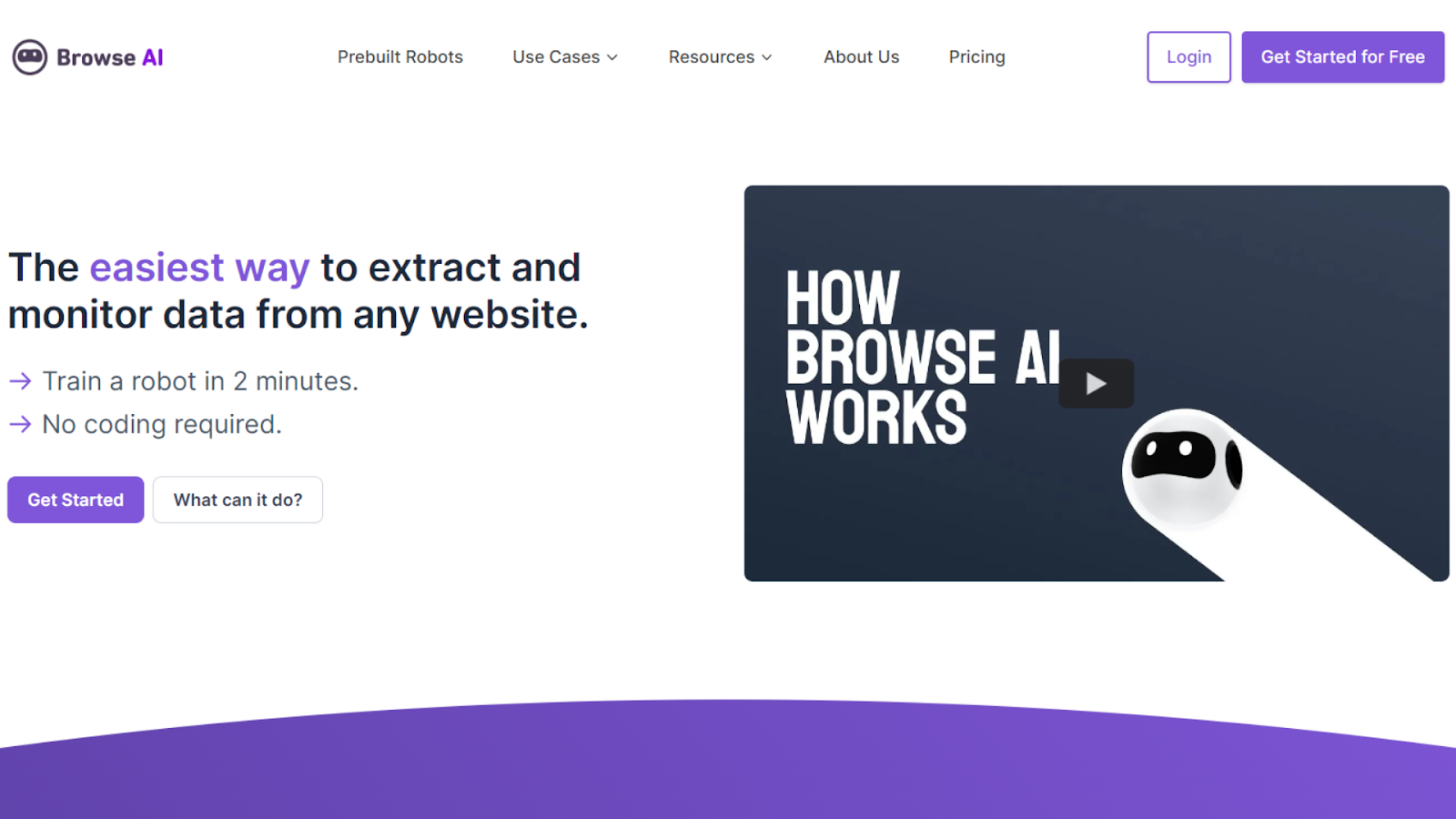 blog 68518315552616dea75519dc_6505cd9de673b3bb0a4e7461_hE1JIzboOhS2Ze_KNoVpncCrP1_d1cXd3n1fpxaXTe Vo7xxE4