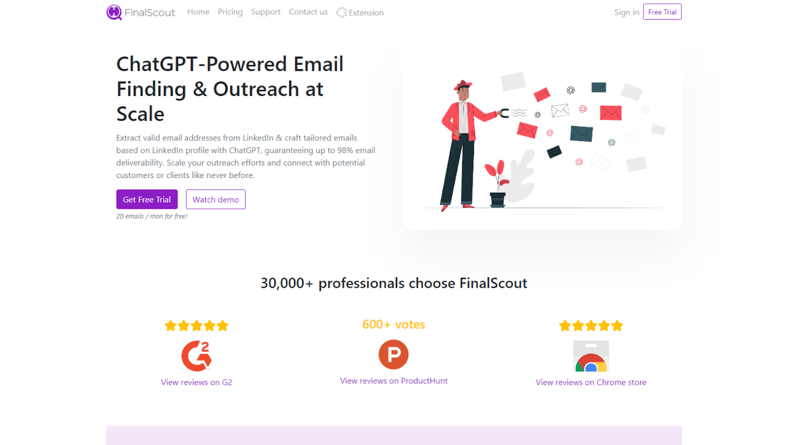 blog 68518315552616dea75519df_6505cd9f4e646dc8cb5655c3_PyTgX1Rh2PfUoQfDIsgSG0fAkYuPir7lmeWu_xsfmdJv5Wu0E0