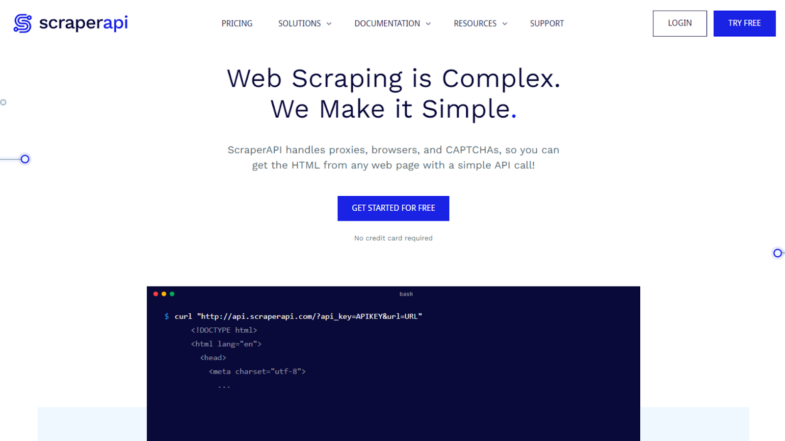 blog 68518315552616dea75519e2_6512e30490b331eda066846e_LlWYH Q BWWQbdswiM3c9ai 7WSZJFy_mvU5NPIXNC XHTh2bN