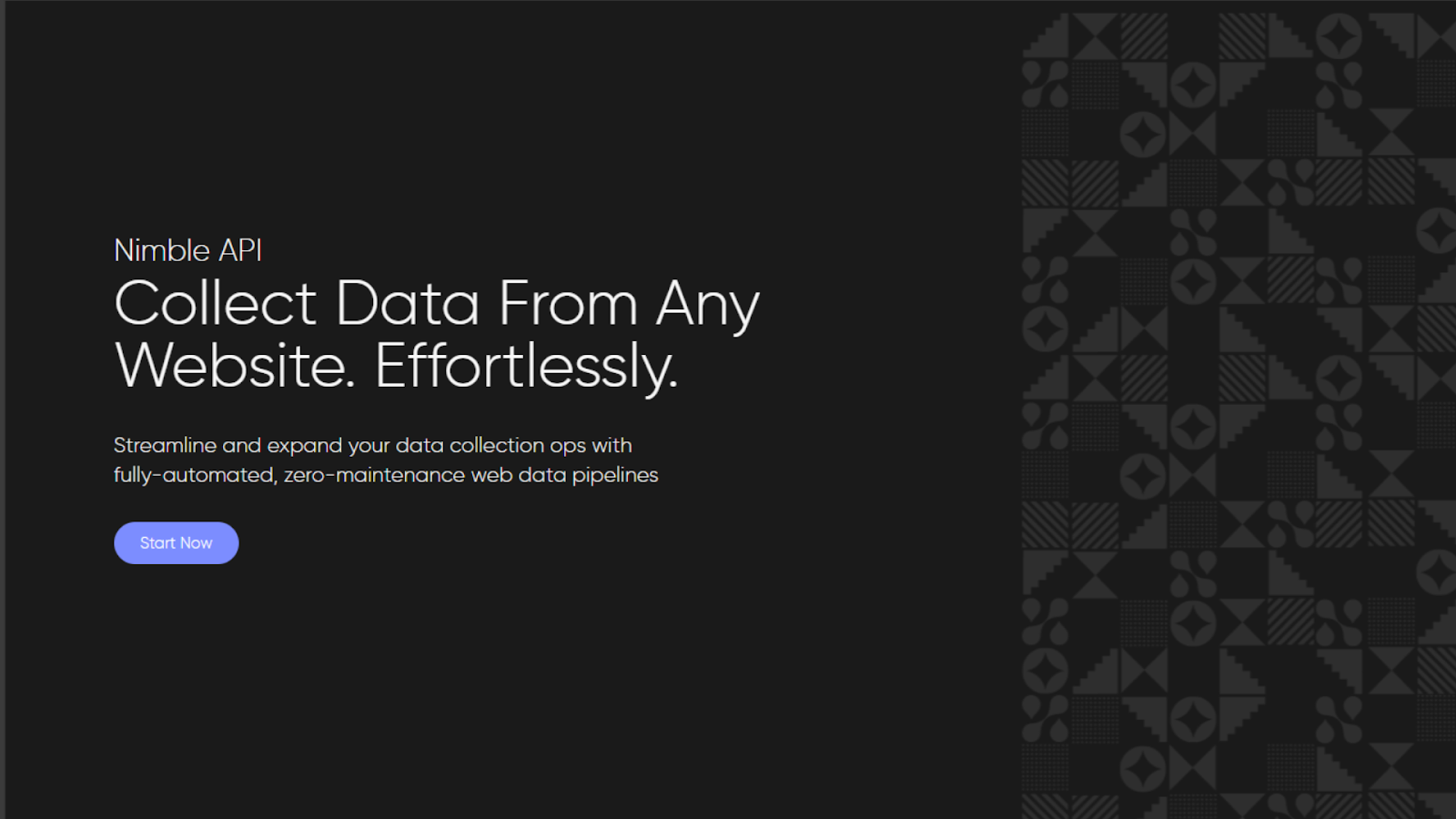 blog 68518315552616dea75519e5_6512e3046a81751a0c755da9_jLYhXU_cvlRO_IpmJyNTNtDMKOVn4whmrcEDRJQN24fIb15vdI