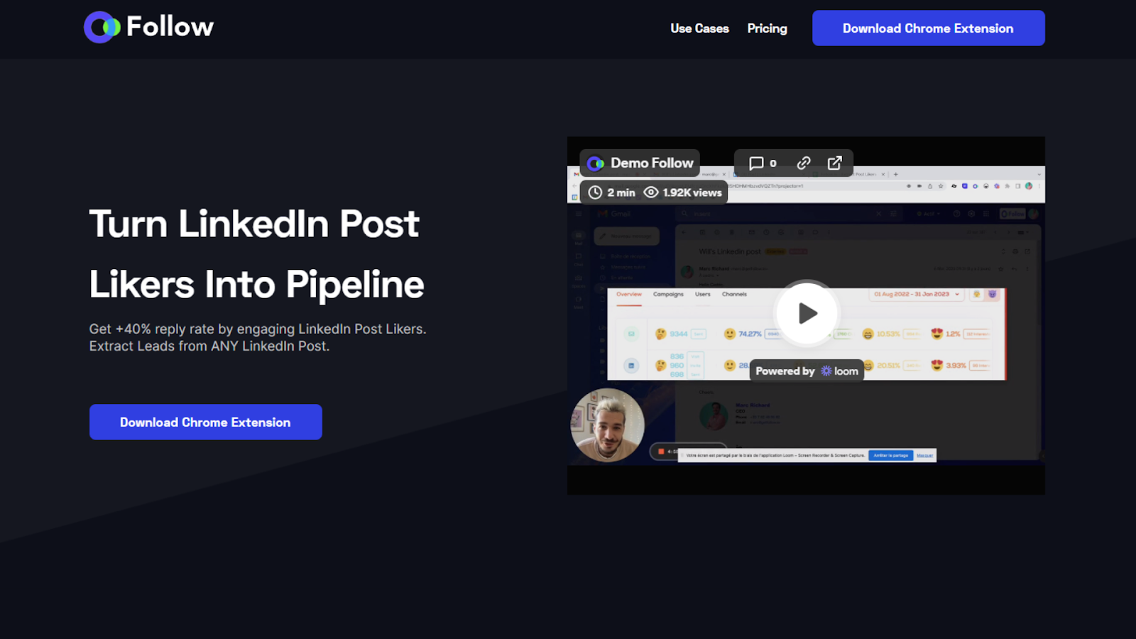 blog 68518315552616dea75519eb_6505cd9eead0751dc8fbc0ab_uWPVgg7cY766Gsl6459K4LCV52vTEtM IBgPNYFoyM1u B3Vhx