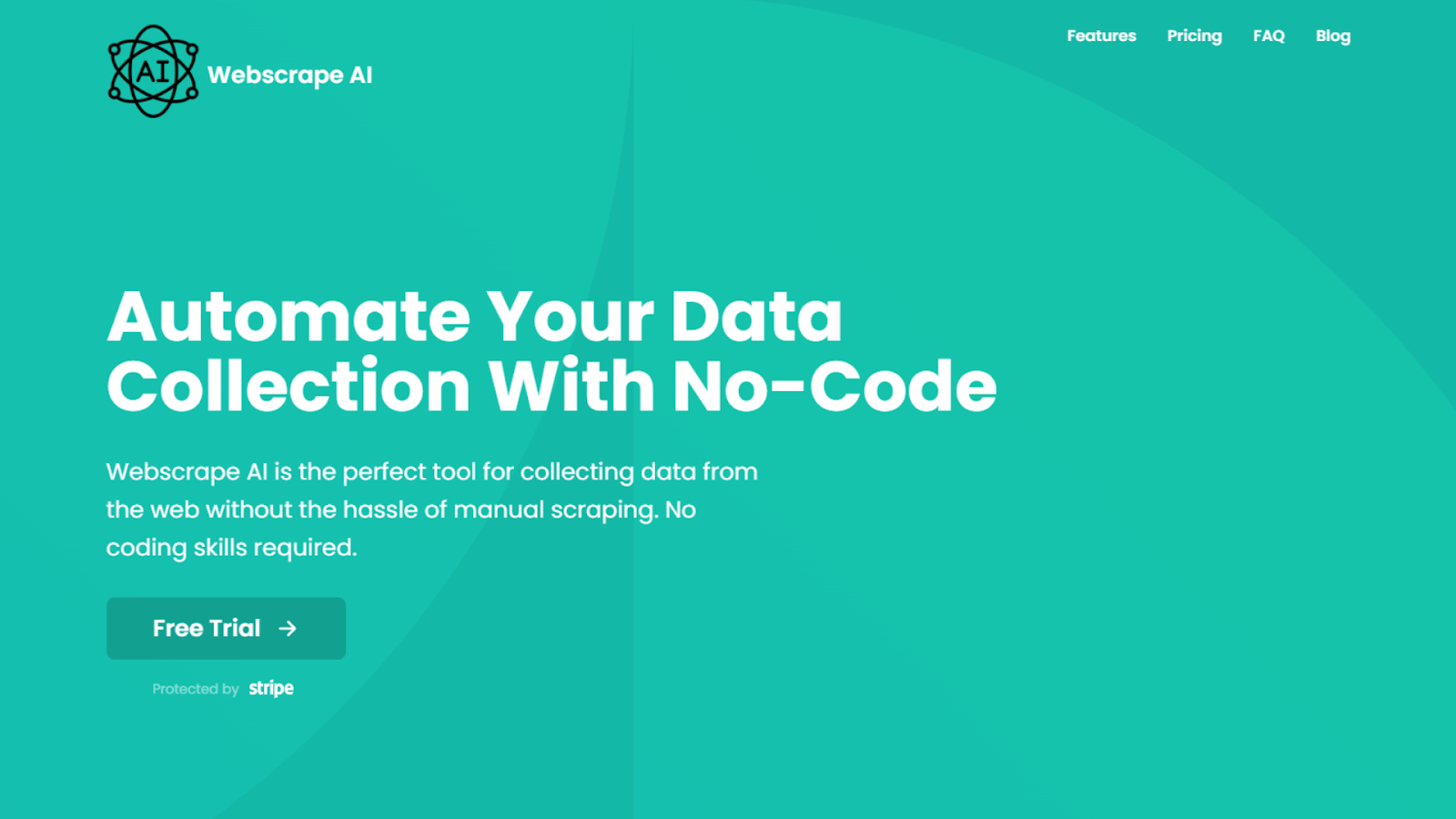 blog 68518315552616dea75519ee_6505cd9e45fb7fdc0a2cc773_9LRYV8zP36GQ9YhXIWlj 65t6Sp4iCoLON6gZZnQkdW2Vm4gJl