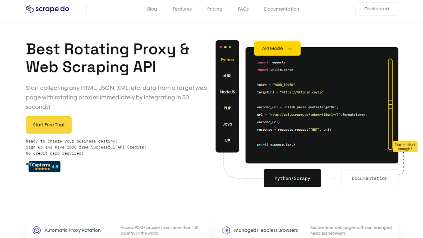 blog 68518315552616dea75519f1_6512e305cb326bafc9db44f7_3EXRaSkrk5zfNrzca2iRXiImE6Q8EoT0GTLRZkWnwc0B1Hgmz1