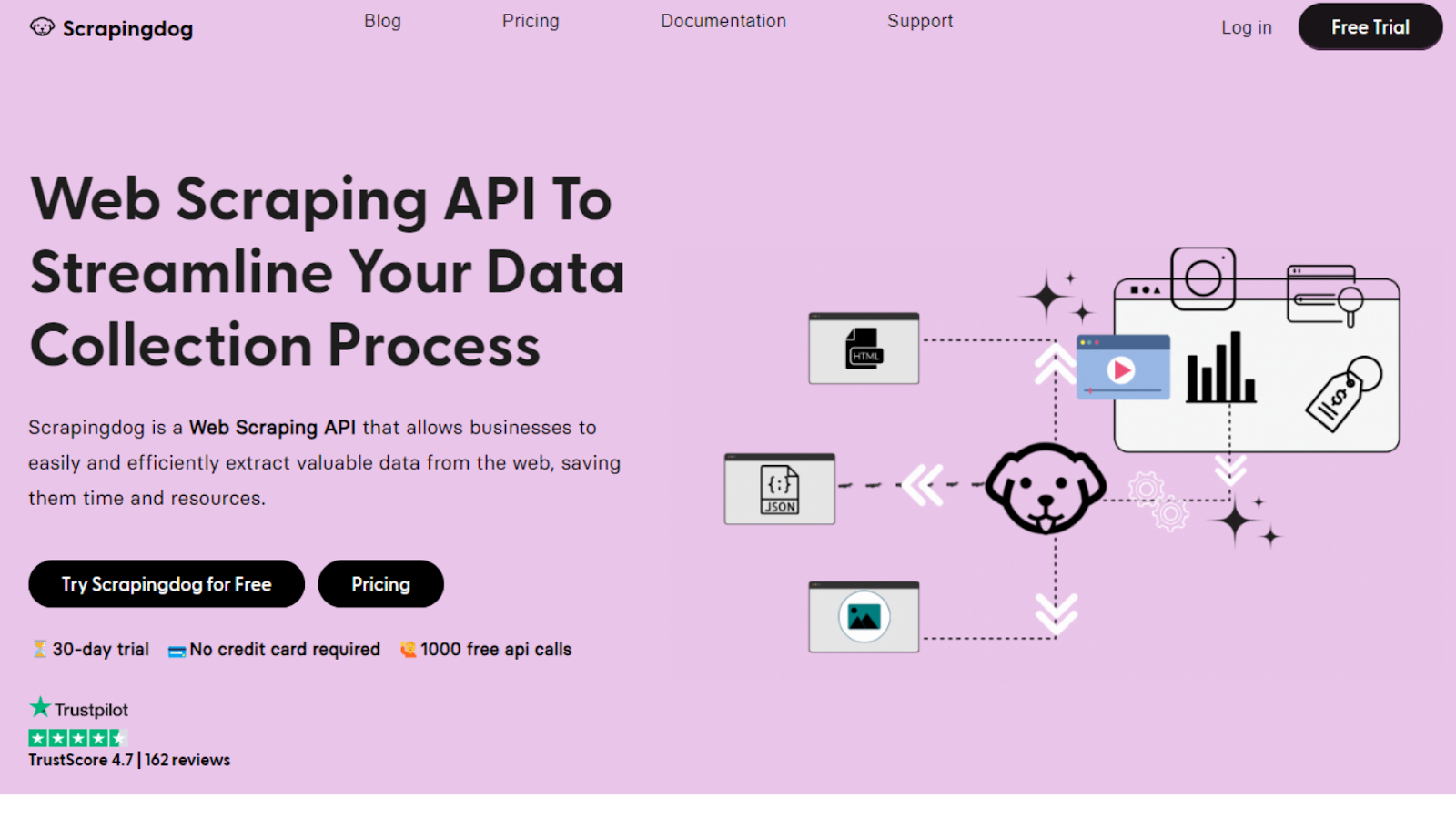 blog 68518316552616dea75519ff_6512e3057b42d9a880315a44_0TqlHcsQJtvWfdgVDbS5M1BfSh1NCfHWtxBv OX4cGHYkCf0hz