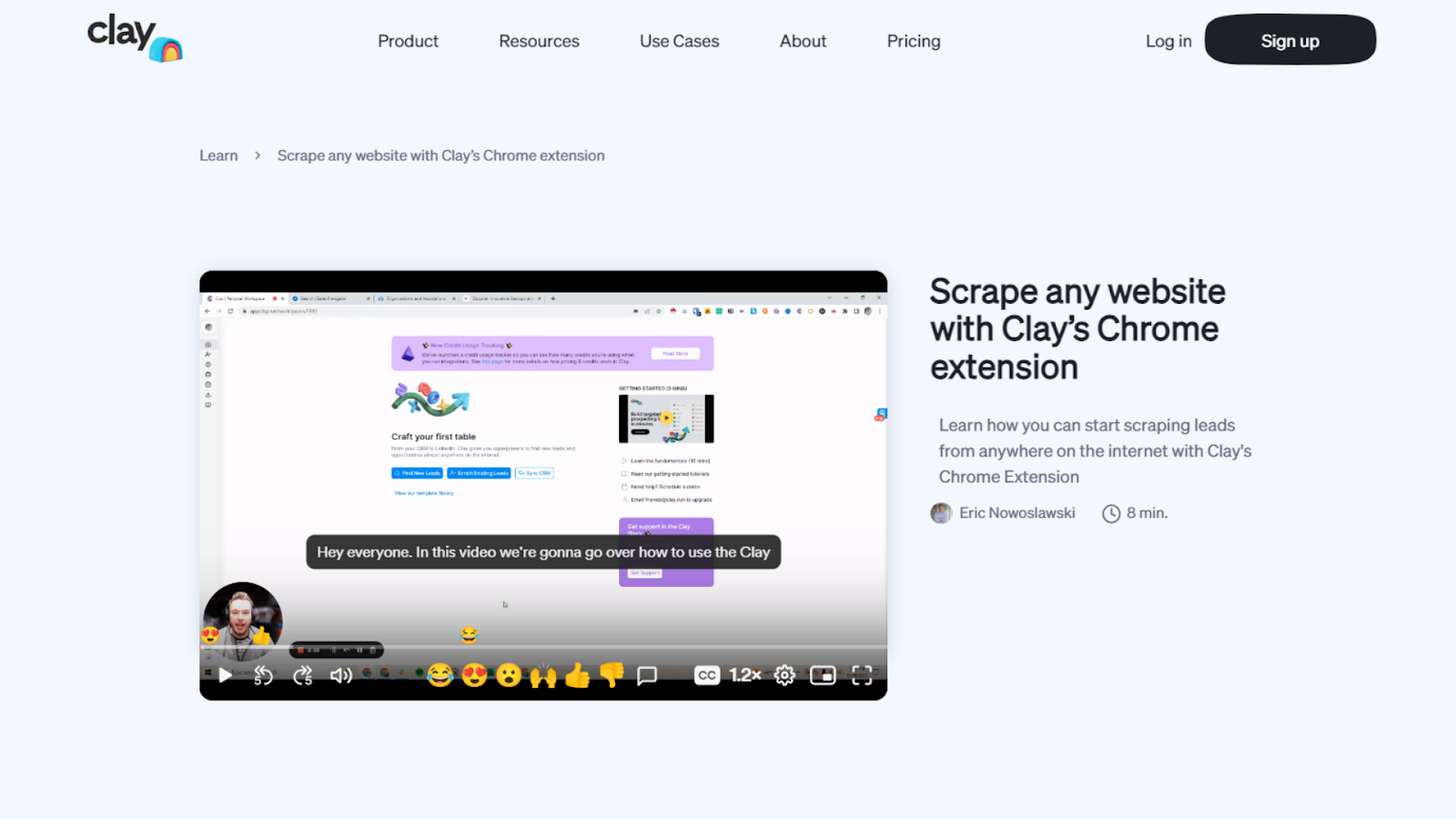 blog 68518316552616dea7551a02_6505cd9db499f46b6e664ac9_2UyvcnmCzsnhzf83Xj_ECXx7TEF3UmCWXYAQTVmEoaD0_EZAH2