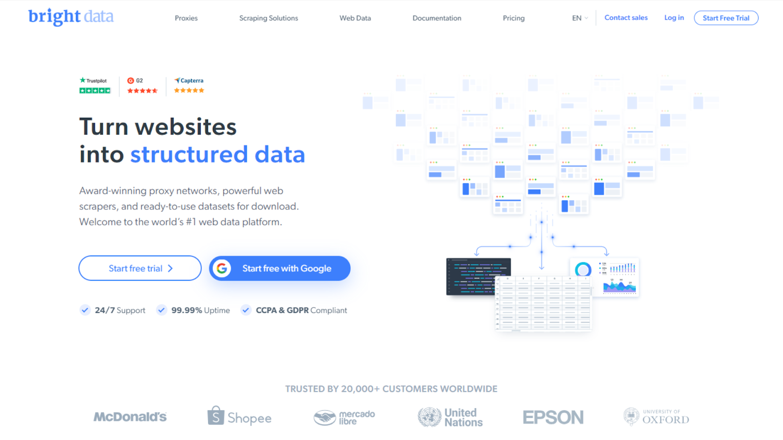 blog 68518316552616dea7551a05_6512e3046b2c5eaacd60e60e_B7d_jiJ_fpadbKHTErU6Mp0PzTUcQCD8Pg dbAJQhxBztNami_