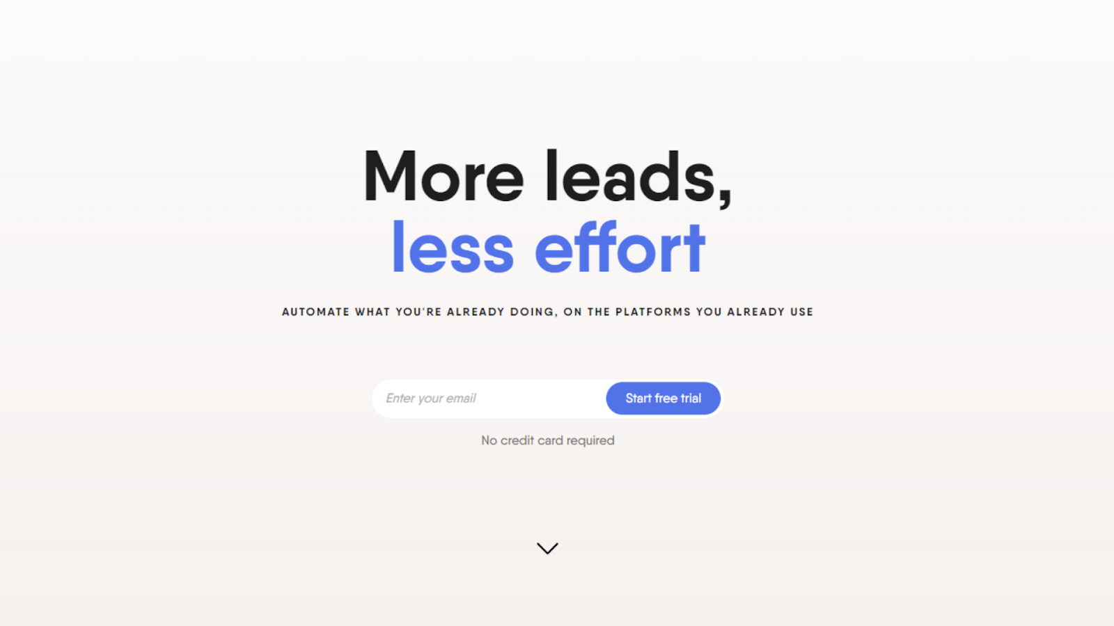 blog 68518316552616dea7551a08_6505cd9d07e8a855501b8bdd_TDzgF2OoWnRQUmqL25TCcmcghX2sGVaTFqXdEdSaMHj3XeDw5L