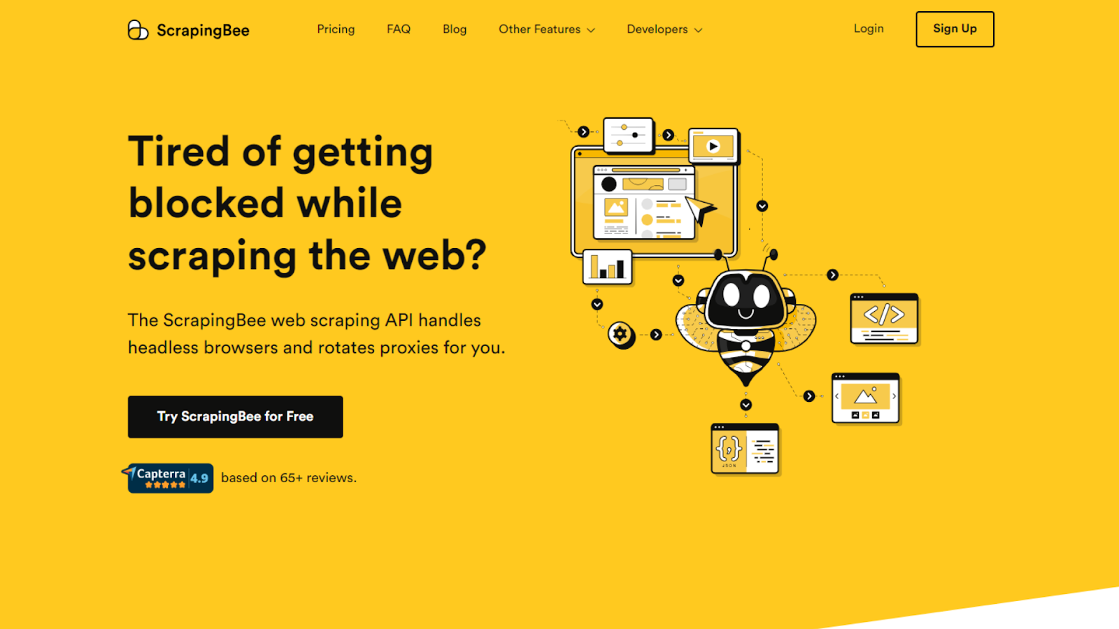 blog 68518316552616dea7551a0b_6512e3046b77497df6da2caf_d7tXNT3v_Pr b2AZ4h5ZjXV0SVPcjzIJpgihcTzWTsDGAJYi56