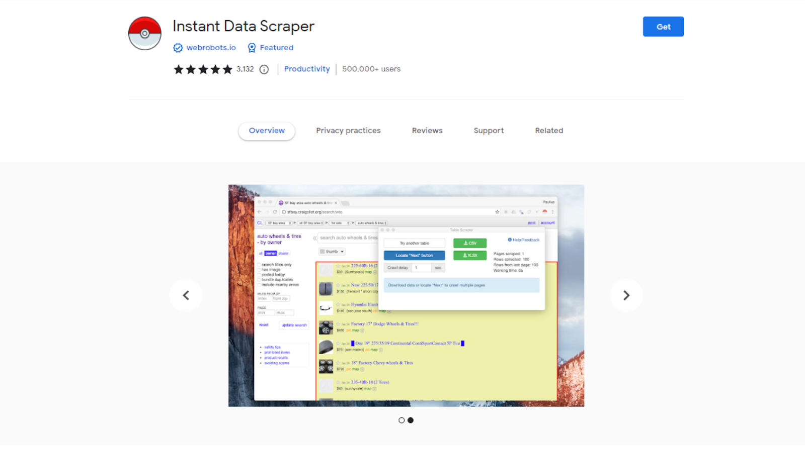 blog 68518316552616dea7551a11_6505cd9df53261fa63464442_z70UbBTu TK3UyAu6QDU8bC2ws K0AjTDpab24E4dYNsjEcWQO