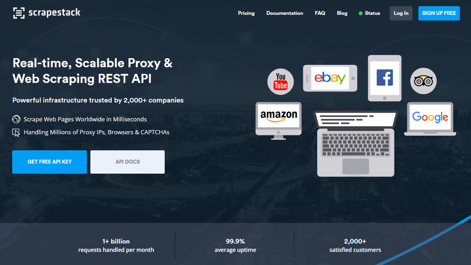 blog 68518316552616dea7551a14_6512e30590b331eda0668563_IbqQVb 2YQ0a0C8vxZDK3IFve_QekikSy2G1Qf657XySPt9LaI