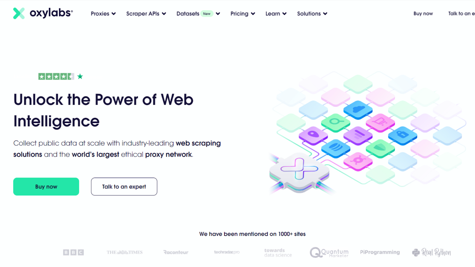 blog 68518316552616dea7551a28_6512e304ca21f834c6b9f3cd_8b2lmqsCZnPsdf3K_24INtEQnvzimo2evj1UOF8RuM7b_T20T3