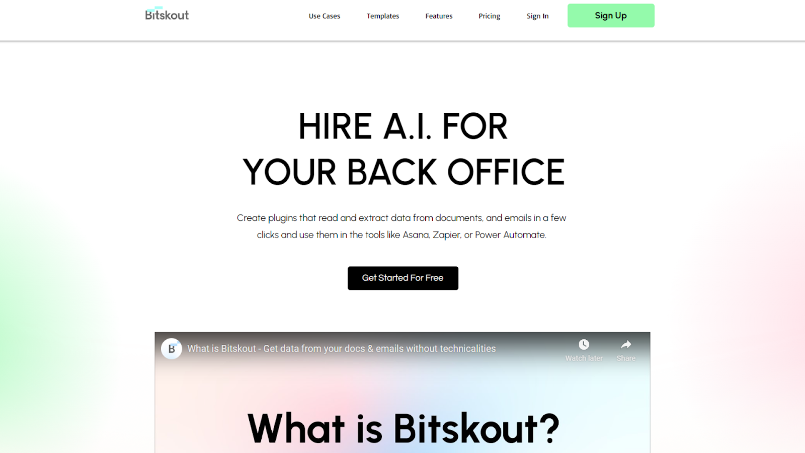 blog 68518316552616dea7551a2b_6505cd9f613547173741b5c3_z4dDrjKA_LnMt7hm1W8kDBAsn dQTnBUpLmJux4swoW1cKMuD 