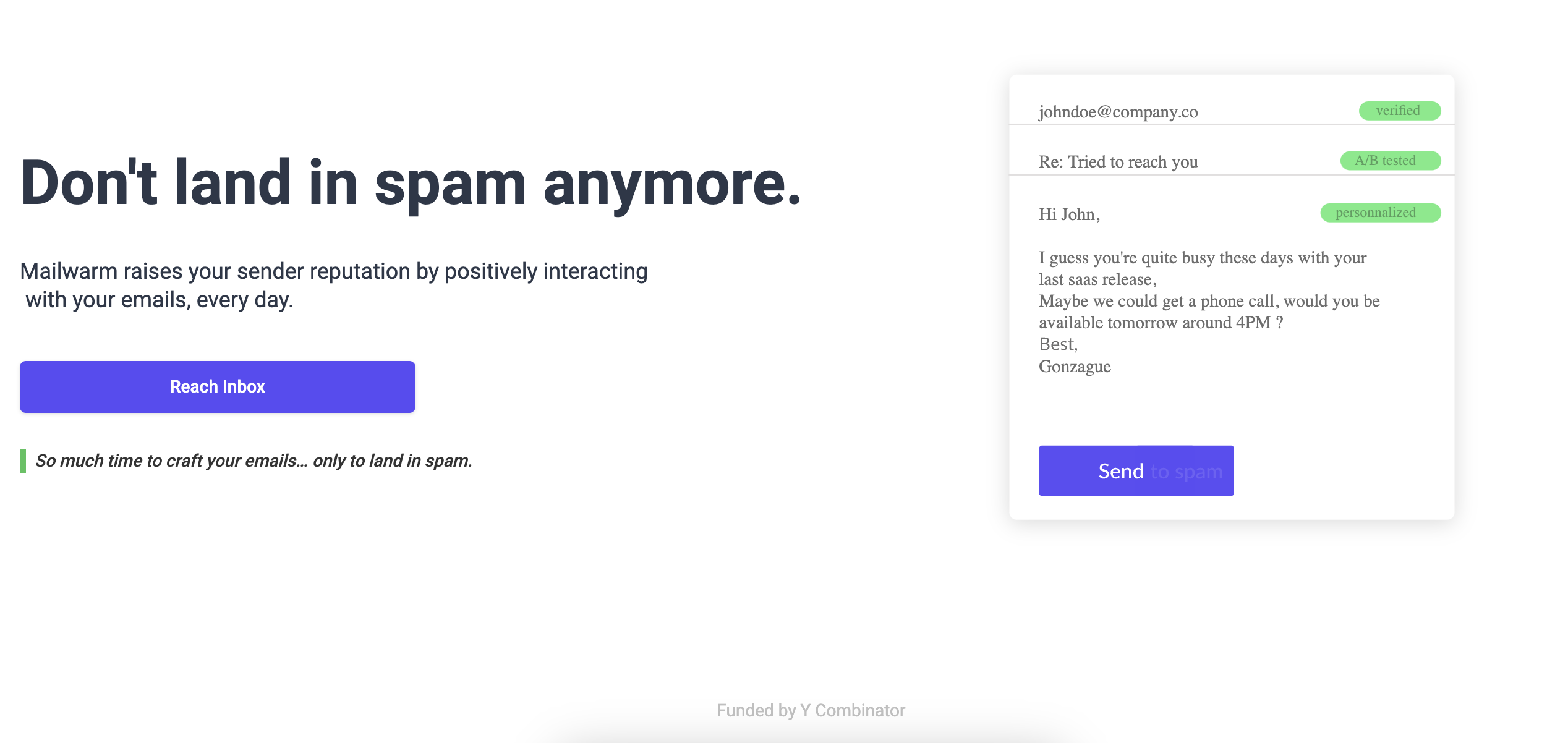 68518316c2d028c3819cf7b7 63bf80188f9ba19327f55cb3 Mailwarm