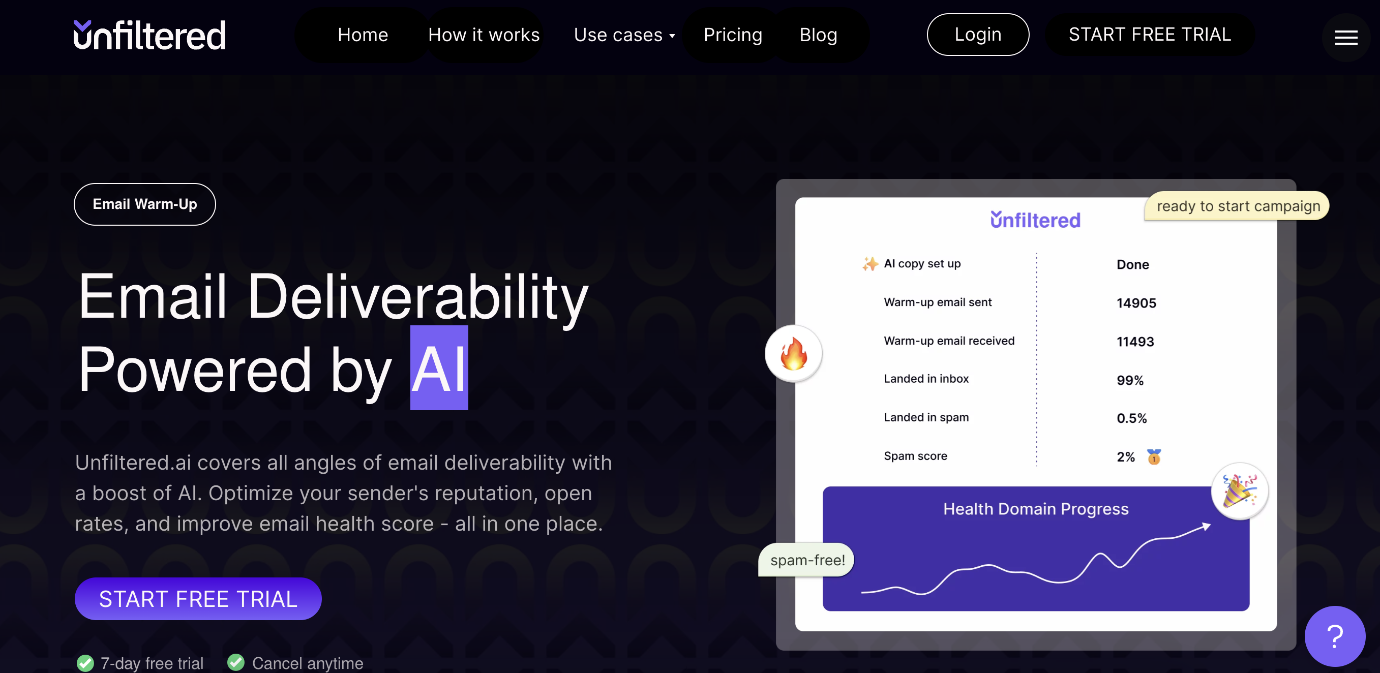 68518316c2d028c3819cf7bd 6592cf06e2cae00748c7c763 Screenshot%202023 12 05%20at%2010.23.05%E2%80%AFAM