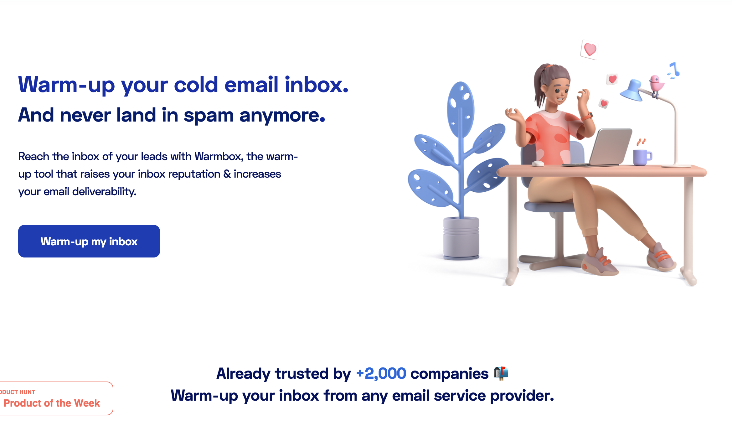 68518316c2d028c3819cf7c0 63b27d2c9c26951486dfd00d Warmbox