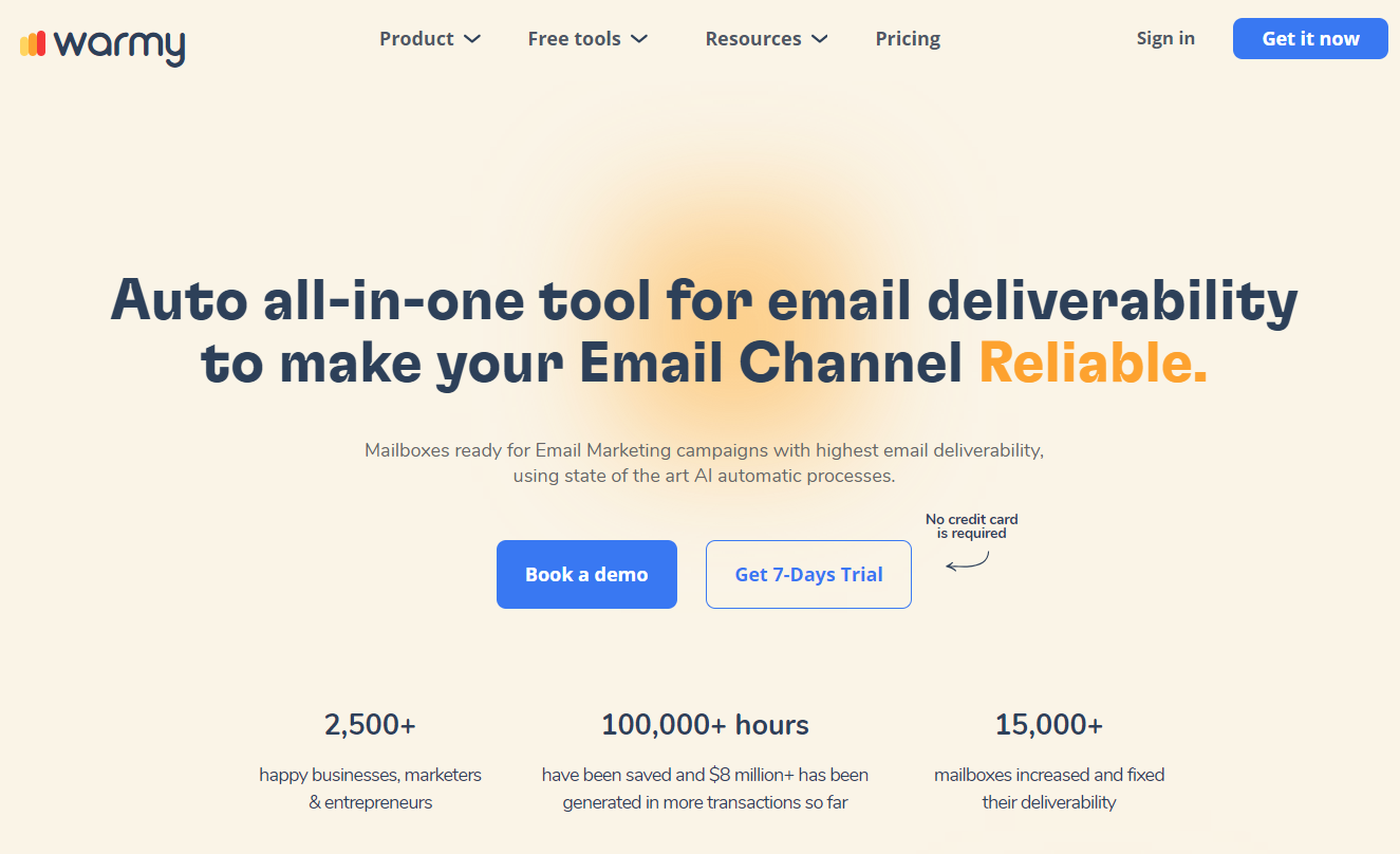 68518316c2d028c3819cf7c3 65c374cdbc194d415ca32541 Warmy