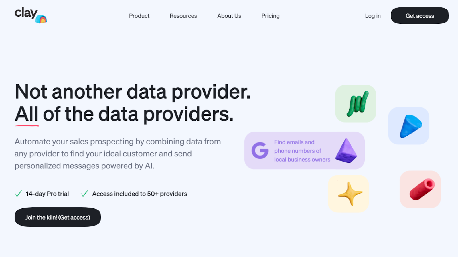 6851831727ac6933cdbcc918 64f40610f762b61424f4b0b8 V3v9rYN1JOFS69Fp97Dzqmlmar5xOUPzliR9sy40SWGoWW3iZ2IbACl5DTMnr7PClB837nhWk3EPZifprzqYl9ILiwbn3UdmUliYq siGca 2rL3l ezu9JhhM8pLNxQr46X1THPucsHhyc4JYQi0tw