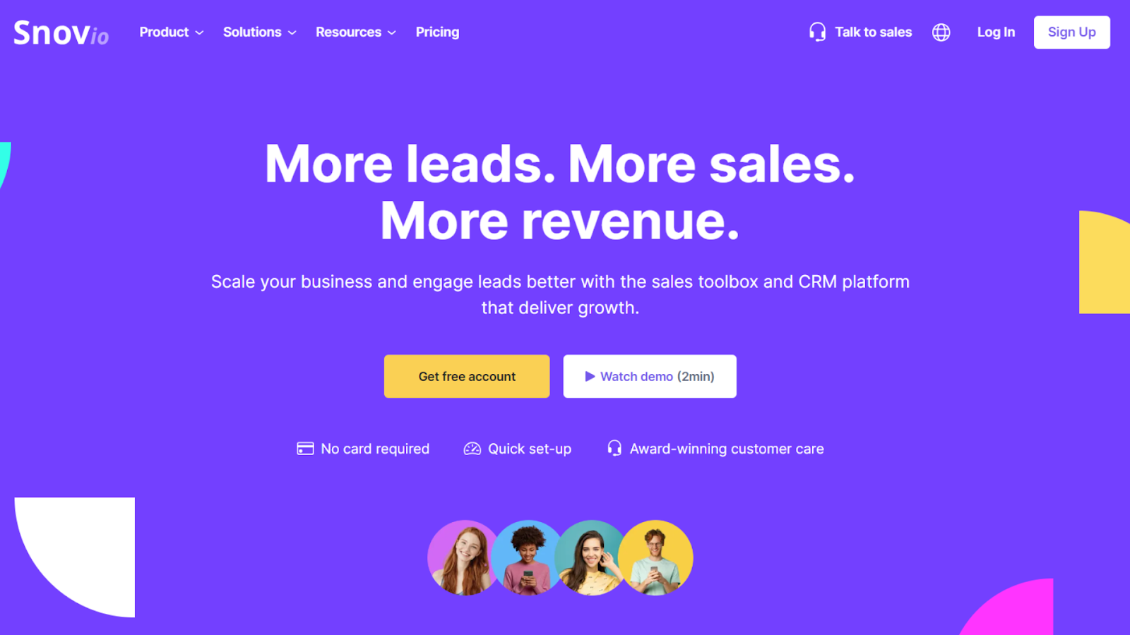 6851831727ac6933cdbcc91b 64f40611b31af27272627647 hj8R6v4o82L3kLeF0ELF5STticxMgYV6D oyNcabS08JxXK2cqP8kRS9NHJ6PjBEDJCAVJwAeyiQY3xjVHJfRrr82NZm4nVzSp4tv2LyGbsWidQsUpxAjnL24gj9qrfqPS1BpJcIH3UGmJOaUc87G4w