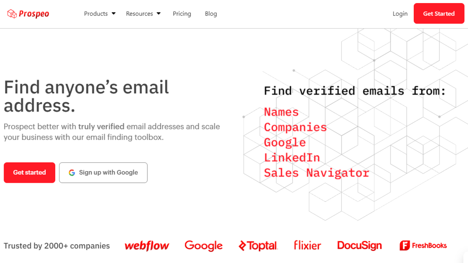6851831727ac6933cdbcc91e 64f4061591d62e0490b26835 g8xqO3W5mdSRQu1A POF21sG9VorHIlD pKJjXa rnY6J9hQXR TI3XpEEEXw222YBBP4h7lrHOHx7lw5cY42emv1iUL8hOWO7qpUZiGJAkhv7S8ZYpE4IWop9slrSUKGL x4HOSeVdKlylODlo4lP8