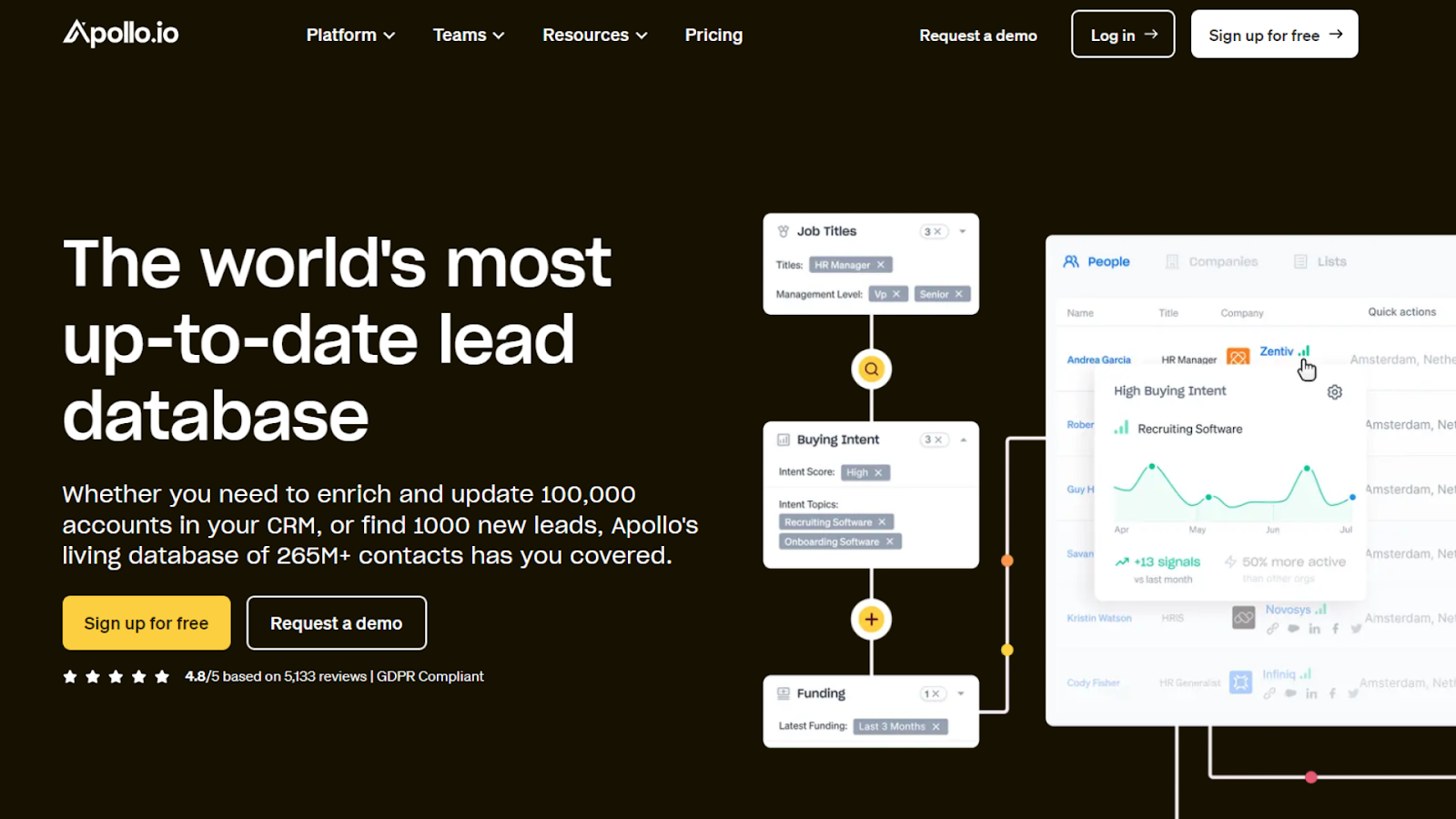 6851831827ac6933cdbcc921 64f40610b31af2727262760b 24LM6R4AdBFDQjGdSUp 4YNQAQFRyx2lSIZXgL6Kp  AoFlQke6k6Z7l6pssclMRd3ElNv3anORG0gyMYRbESDycGkmfg30j2wmCxNRukRbgT5q1KI Gc9 7iEa C3 fw4yd ExAMOp4imqwWFJjarc