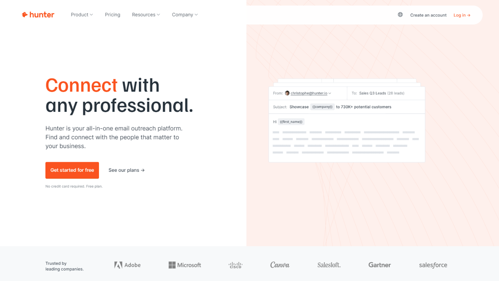 6851831827ac6933cdbcc924 64f406135cb2cbb8377bc405 kJ1AJ8xJu ABseG49ePXHE IBY7kX NmnakvsT7xbrfAkI7c5lQi2YU9hcbejCXt5wAoJF1ku0MN7IwzDoVYBFljuhCtquHiwcxsoYbv5ypCQJovwlo28jgrSWdtMMsI9VnGxO00dWoMXMGZDJRjQ c