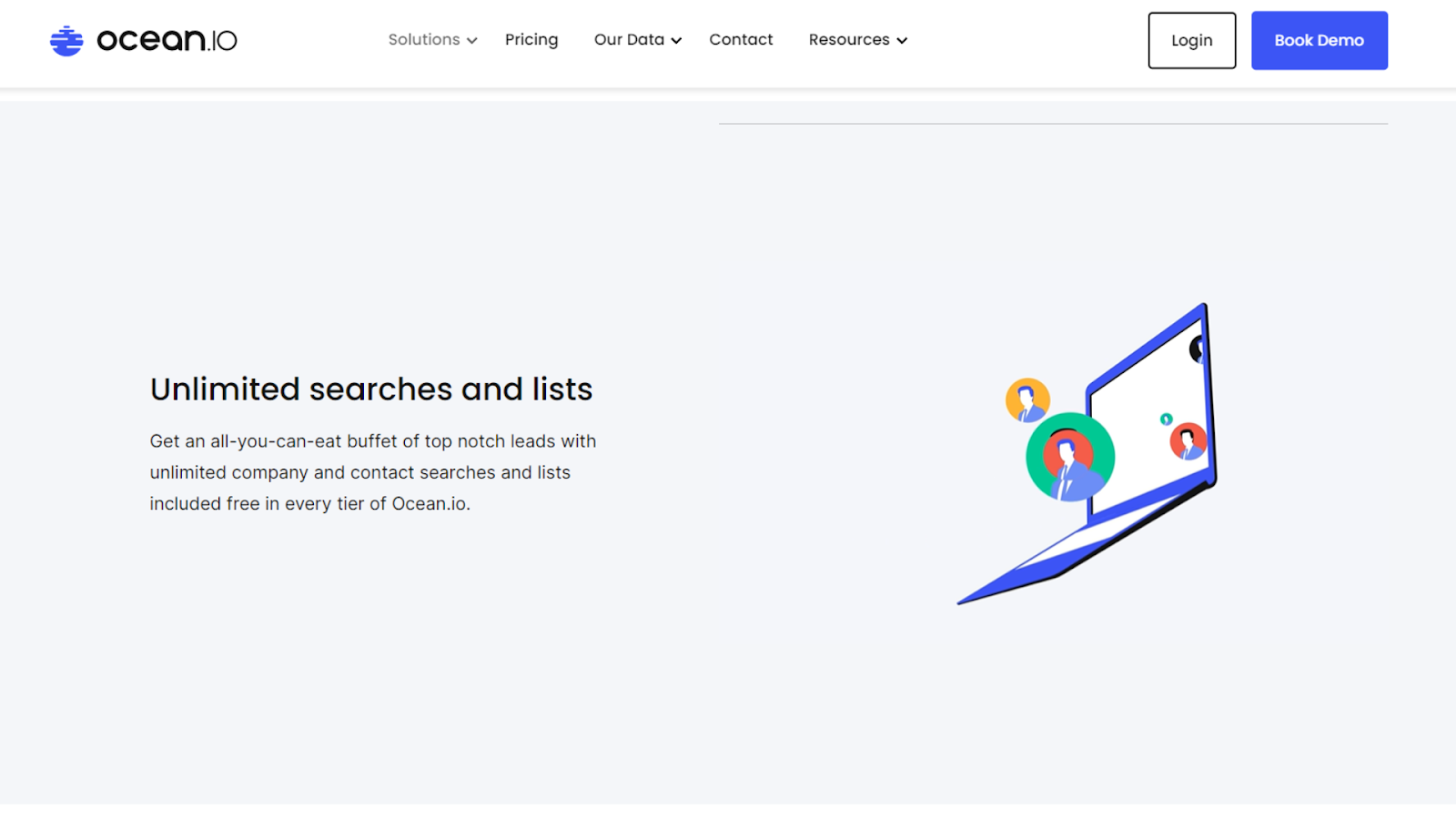 6851831827ac6933cdbcc927 64f40611f762b61424f4b112 5Ol3WkuhDCmAOkRtyiV0jRmxsPpHqR6kbCYx oqssyTR y0xIvckcIaEerhE93IYFmcaTc pbhq7778NS3bQvVo5q6lnTQrOSxCLDuL3JYoFM3ccmeasPFywrYag9N LOy0IKuT vi35W xkROugIGY