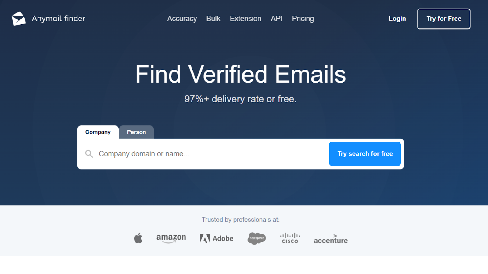 6851831827ac6933cdbcc92c 64f40613f762b61424f4b2e0 WIDvTb53IiF8d95Pn7egcuE73 DnZwwWimcHCbXmp3hKiuqnHPboIKtyQ9UdmGSu8CAGCfimM4zaQP3KH Pum68PbiTCN3mwDihTDr4TTV2ja0NtmUXugjC3SZq8z8NK 8qy4WEy34jvVfzGmm r4Dc