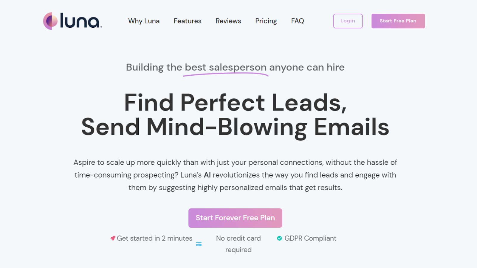 6851831827ac6933cdbcc92f 64f406158c1b3d94bafd3aaf T25zI7l0tdMfU2jWk2itq8sRzQRZN ve UIuQMoVvgOfMrsPG4P9msVlfqhUs0KBHhrchTPJkcvLNQPWyJzLrkQnqPObk0KTGHXUouwtJI5V4 TE1ybd2XMQiol1ter24AxMYSkiLi7yxD4SFBnPtPA