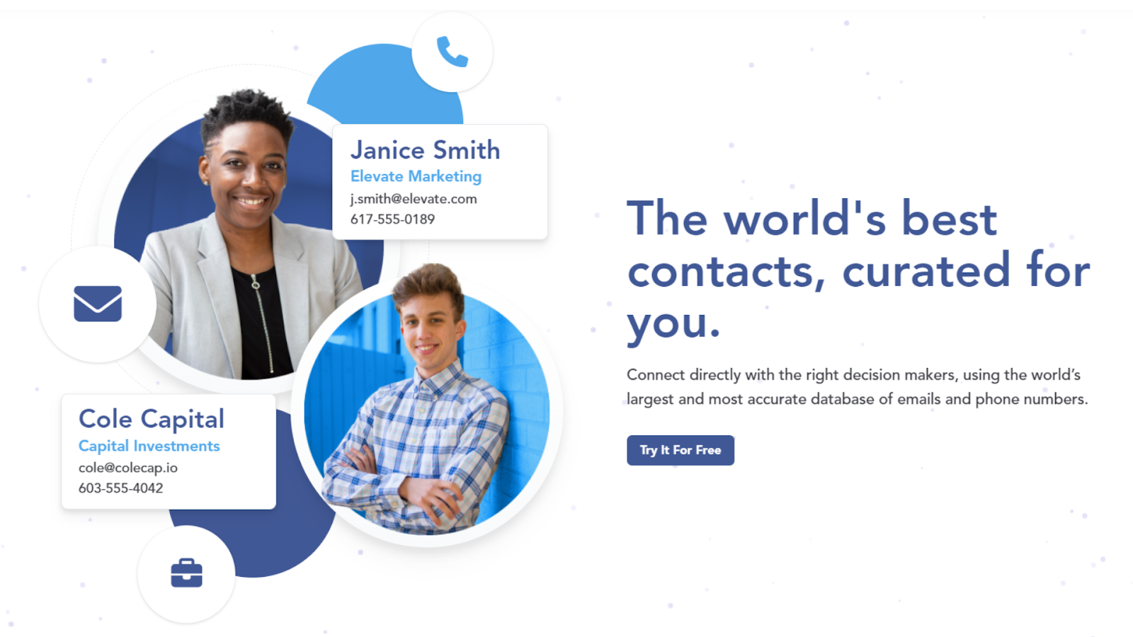 6851831827ac6933cdbcc932 64f406135cb2cbb8377bc438 MHi87OrhaaSdfESjMfsNW iPgHmyegQLWhZ6xftdygY9q9rWT7A6FMCyjA0NNM ZBj2QAnqymJ41gBCcirx6XXSI7tQfEK7mLfngliXyccoF8E Fy z9TafKPq3uJd8xeUNGMkZ3WfYCKEBaV0EuP70