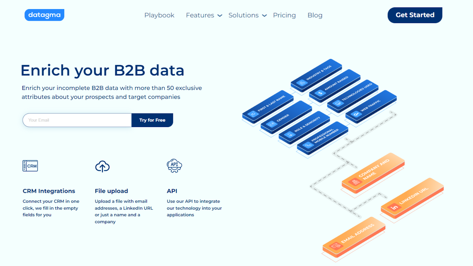 6851831827ac6933cdbcc93c 64f40612035d9b03fce8ef5e lrfljjB6RBQaQxKwelCT7 2uZco3h9 RsxI0qgad3HFFBPGgXjBXc57p1hoN3IFbWR7L pqJ6QUW2Aa0C3iKmc9aOAgvR 7L7tG399MrC22gmKNb1Of8LaXNO8InGJKyyI9x9Na87SPQ1pEwgIIOK5c