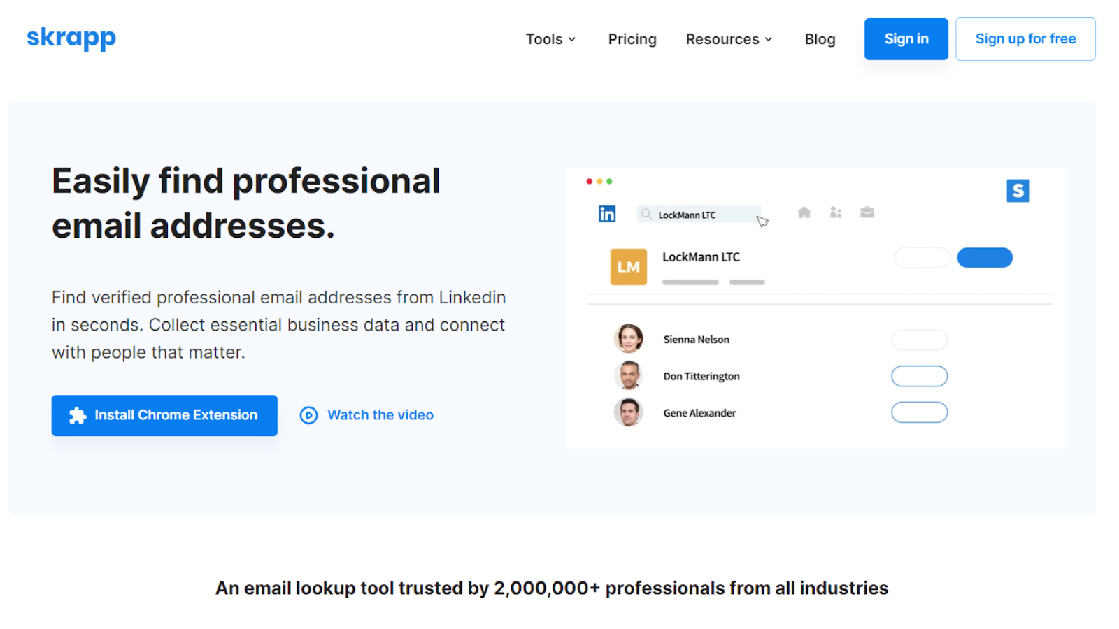 6851831827ac6933cdbcc93f 64f40614035d9b03fce8f095 8lW4VgmrBxjJXDZSwXXXsF8OFrPCMfIZLT46jtmcaMH8dkPuZ  lDrbqw1tujr5 aYLDGcqgqM KkaJtOMMVpSW HWk1ars Yr3YbNJ9WxTPop3XIzwI8Fv8bFo3ZZdhEzBqjvAqXciW5Ygp4dvhU08