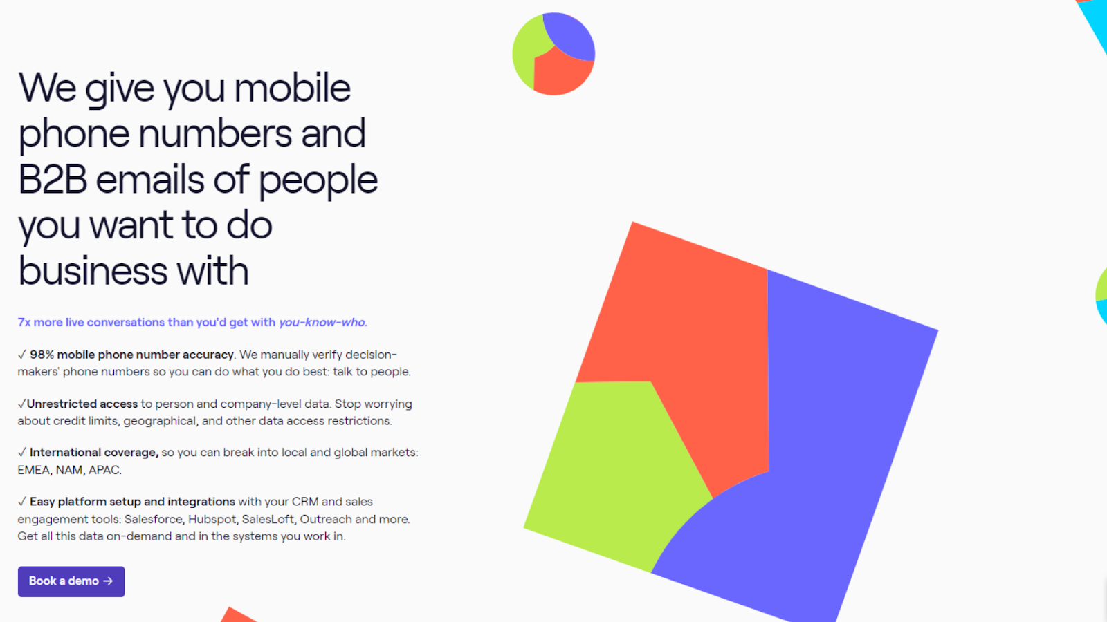 6851831827ac6933cdbcc942 64f4061453833484b11fa7c5 YurvyGt3qu00qYEnJfaSU5lVM qOnTu4FwBkl6 oyq6YiW9My7ZplOwEjlyVjF4  58KG RnUmDIjqbZWC95qATeXzhr PnaXEVjxZx2mTbmhaAcbBDJcgFuc39Uk BQtBjjcaUezQrYU6sZPzKYT64