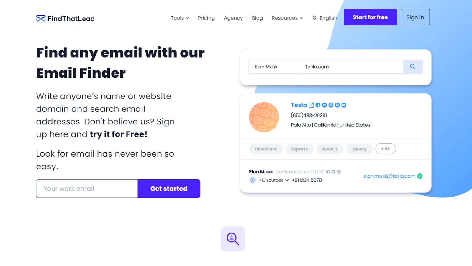 6851831827ac6933cdbcc945 64f40611c6cb32a564402120 vQjKdkltDbTPxvstdKOG7rzlpMczZIfhB0ubwDRauGl2XVukIKGvDTI8GGTo5kJeMEyvpEr6lfa wkIHIweEBx7mAgCJhbBVjmbylTSXwbG6OVVsB HFYQYJPpx5ky7g7qnA9Ncq5EaMUU eHYF50Aw