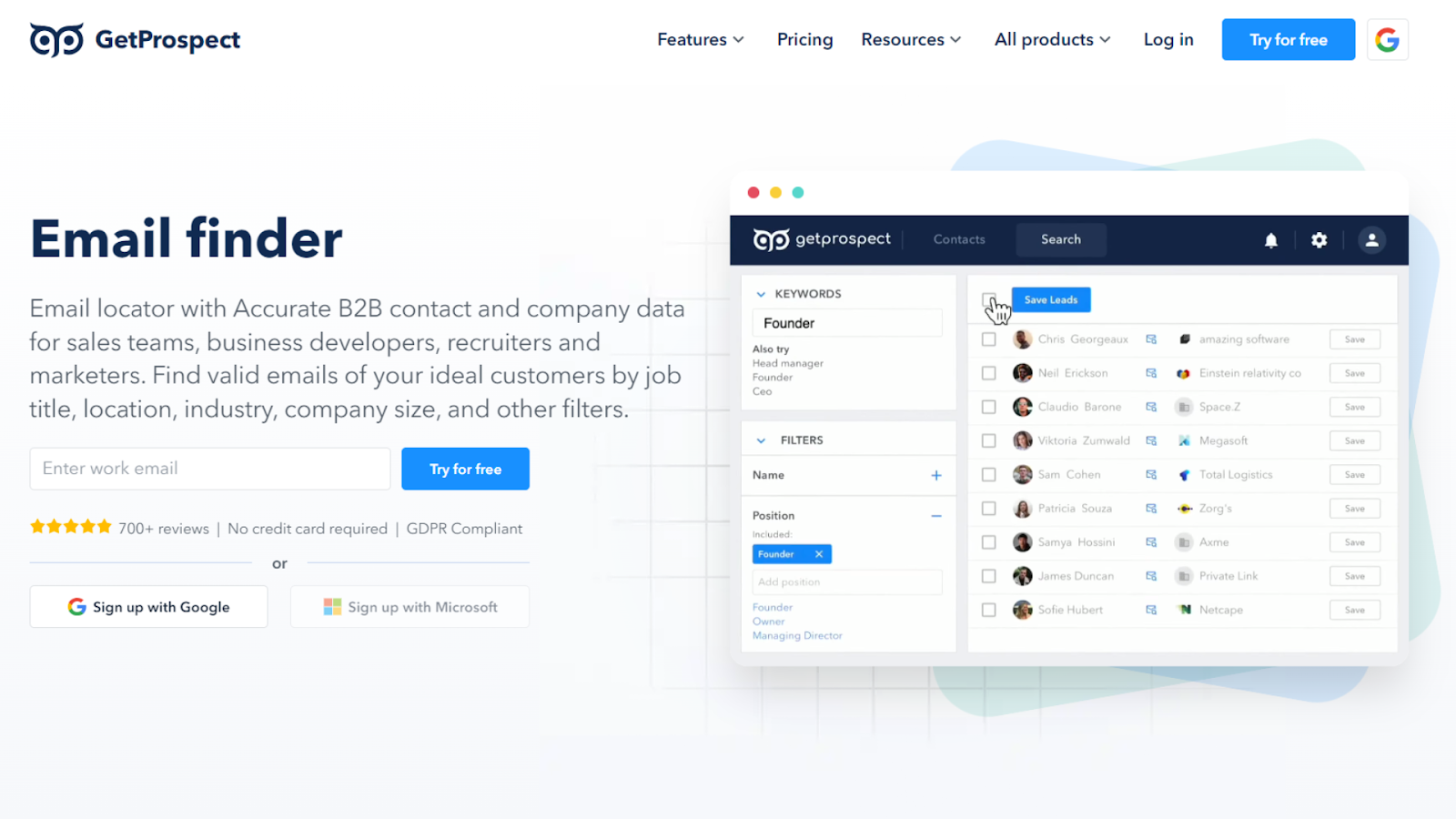 6851831827ac6933cdbcc94b 64f406127ebe06e52f47f071 v4rJhi W8ix6 BlwlT39sjccfznETEHy2TfJN8HhiqW3Y5YH8Ir4xSzXtArtl15m7RiQugfQDehuUgw9TqehH7P3jQd9NuOF8 jMzRkm5syhFBe80dWdD8tHtCWoxtq0AEK64cC7Bi95OEMtX6dpjYg