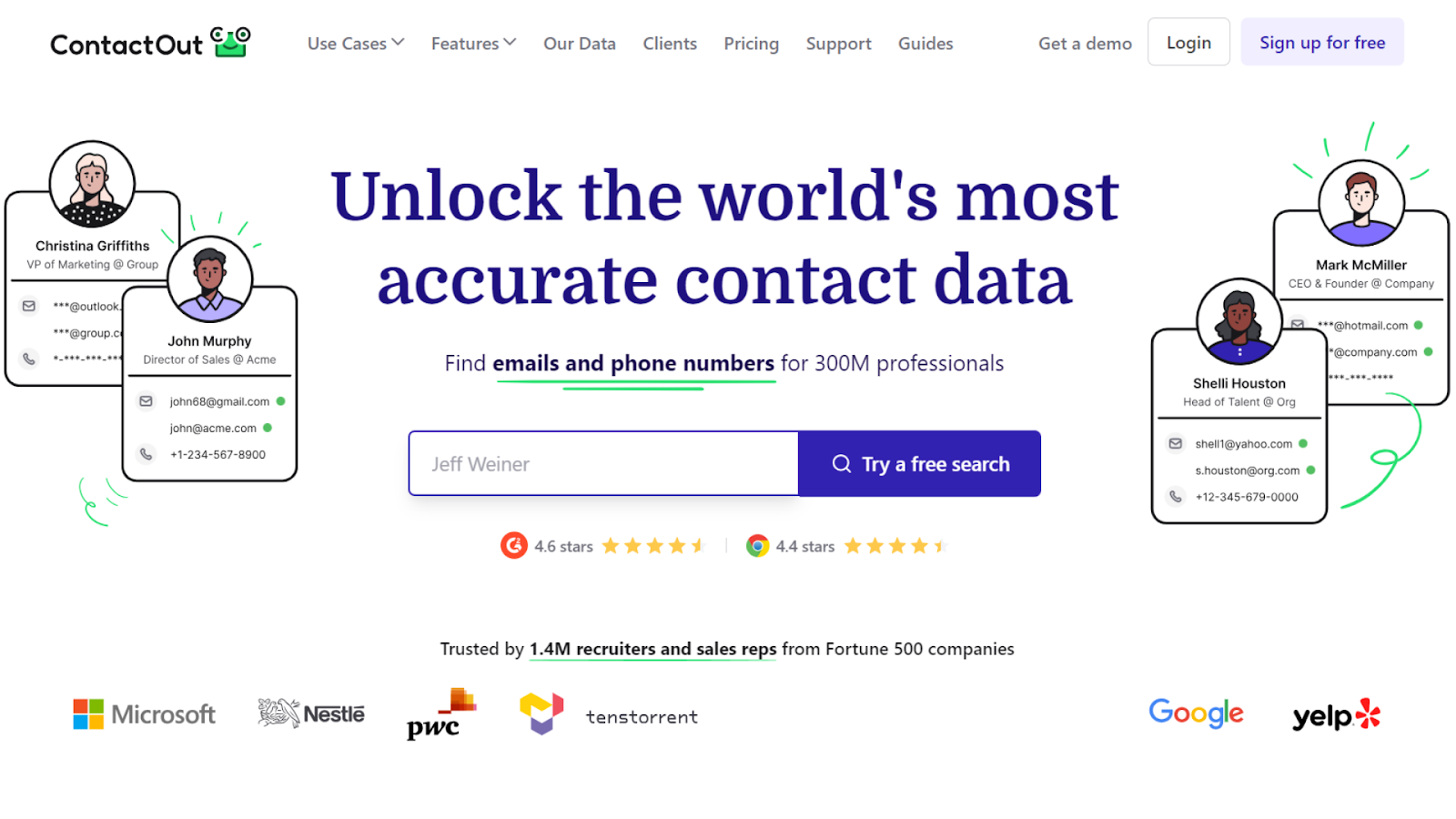 6851831827ac6933cdbcc94e 64f40614b31af272726276f4 RvJJoOM5nyATy9p3fNWeztKyQ259YTM5 IM7bgyXKXNzIiBCSLf iMFzNcQBXBpsrND8Nb0ANz4NCSMu2 ATa8TLPuDcUq344f6ZOO1vdeb6VaYvIf01eV4IDXfQiljh jWB2oagoCGJKzzE4YAJq10