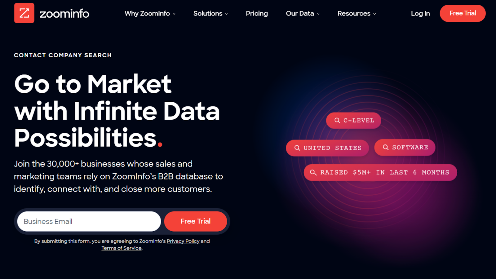 6851831827ac6933cdbcc95a 64f406108a3d2877d1567942 pkBdGPvIBFEjTrHwx2NWVwjkYan6rm87vc83eaq5dL0L DQjvoMARoLIWsoGTvfWYXv1gzvsg1acADa6kOWX0BWa9xZTPzU0ceTM5d23Zt7ZGb4Fl1cZIA9hD3WcfaHtePXVnv3rAg11h 2TO026nlI