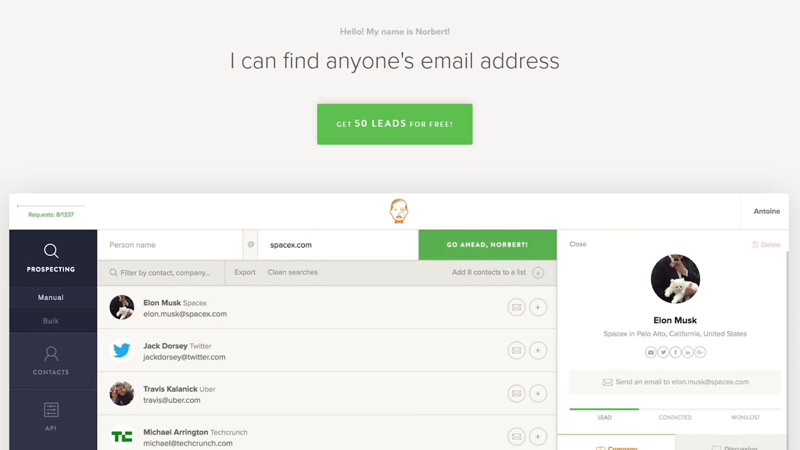 6851831827ac6933cdbcc98a 64f40613035d9b03fce8efdc NKmb0jv1 SpNomAnfCMuuKL1XeM7L1RV  31apov7ug3eAgAe2tyxMcwfNGheJ TJMIOKfXLqG1ZtY8TBU4ao rUJM1LD5dEEZXR j2ashuqcd9sZFIURC3ErmMVvcdPi4GTnbbj150fjB1WGS67oLs